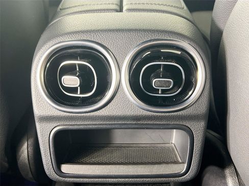 Certified 2023 Mercedes-Benz C 300 4MATIC Sedan image 25