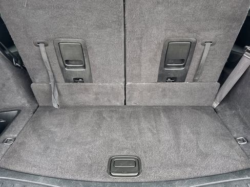 Used 2024 Dodge Durango GT image 17