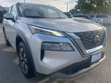 Used 2023 Nissan Rogue SV image 4