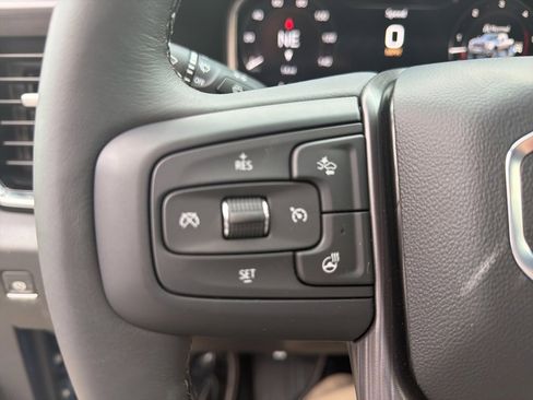 New 2026 GMC Sierra 2500 Denali Ultimate image 29