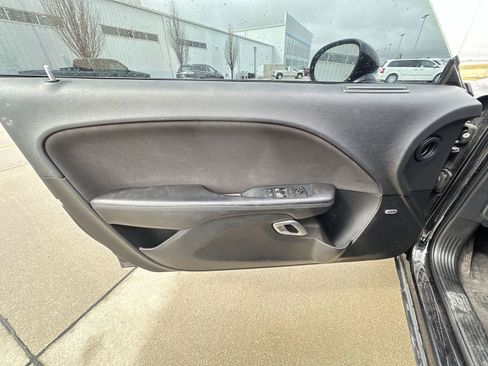 Used 2018 Dodge Challenger R/T w/ Sound Group image 20