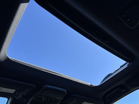 New 2026 Subaru Outback Wilderness image 16