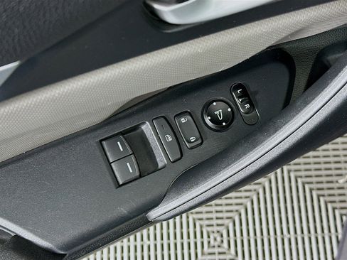 Used 2017 Honda Civic LX image 15