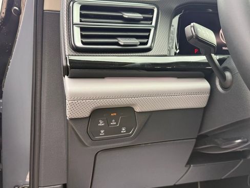 New 2026 Volkswagen Atlas Peak Edition image 27