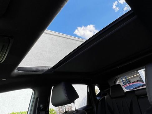 New 2026 Acura ADX A-Spec image 26