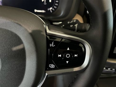 New 2026 Volvo XC60 B5 Plus w/ Protection Package Premier image 13