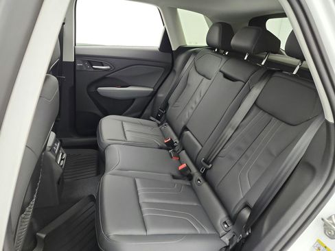 New 2026 Audi Q3 quattro 2.0T image 11