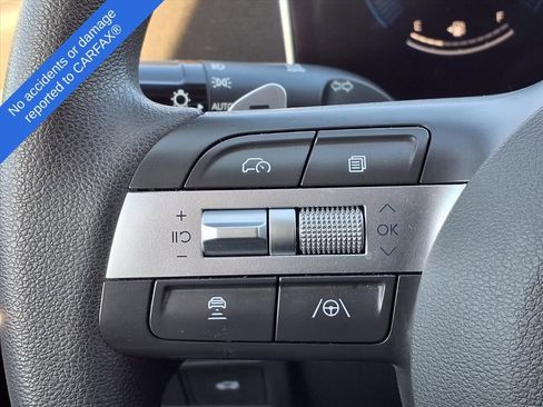 Used 2024 Hyundai Sonata SEL image 28