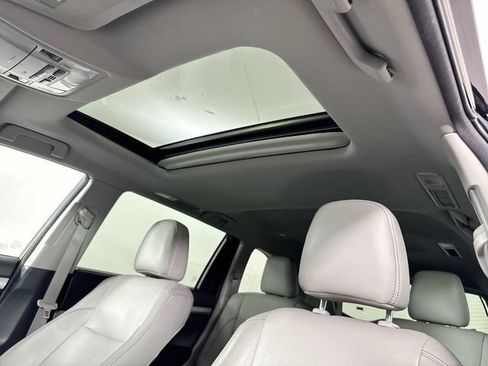 Used 2017 Toyota Highlander XLE AWD/4WD image 18
