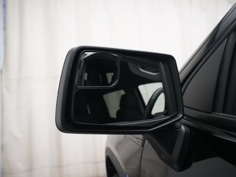 Used 2026 GMC Sierra 1500 Elevation AWD/4WD image 24