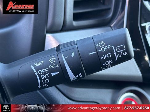 Used 2024 Honda Odyssey EX-L image 30