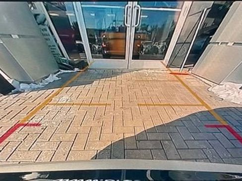 New 2026 Buick Envista Sport Touring w/ Convenience I Package image 31