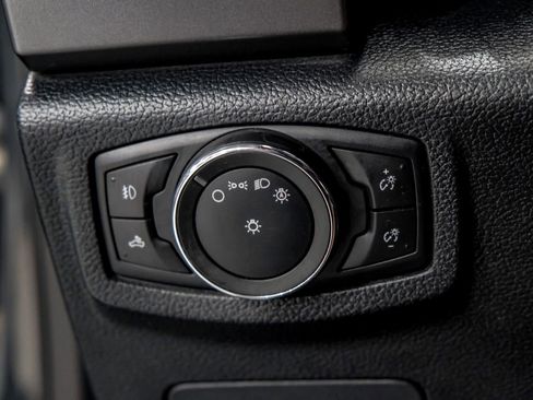 Used 2016 Ford F150 XLT w/ Equipment Group 302A Luxury image 26