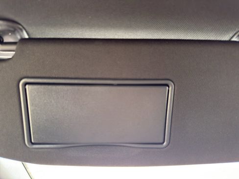 New 2026 Jeep Grand Cherokee L Limited image 24