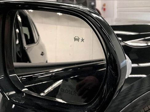 Used 2025 Buick Enclave Sport Touring w/ LPO, Floor Liner Package image 18