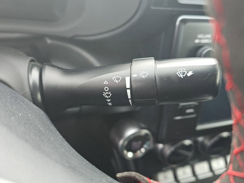 Used 2023 Subaru BRZ Premium image 14