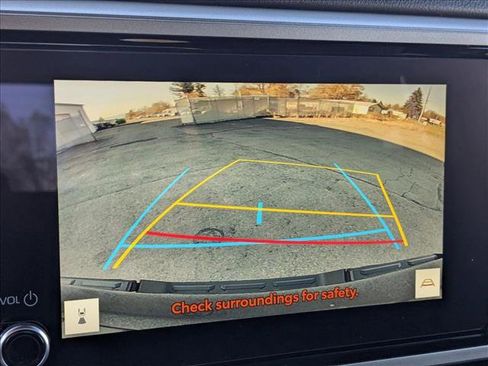 New 2026 Toyota Tundra SR5 image 13