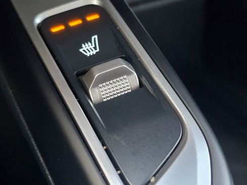 Used 2023 Kia Sorento EX image 49