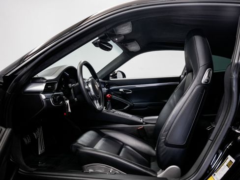 Used 2013 Porsche 911 Carrera S RWD image 21
