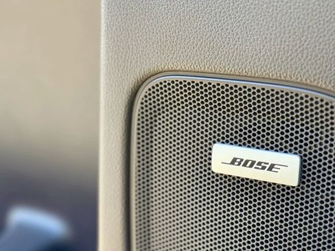 Used 2016 Chevrolet Silverado 1500 LT w/ All Star Edition image 37