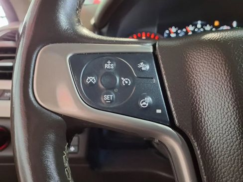 Used 2015 GMC Yukon XL Denali w/ Premium Package AWD/4WD image 28