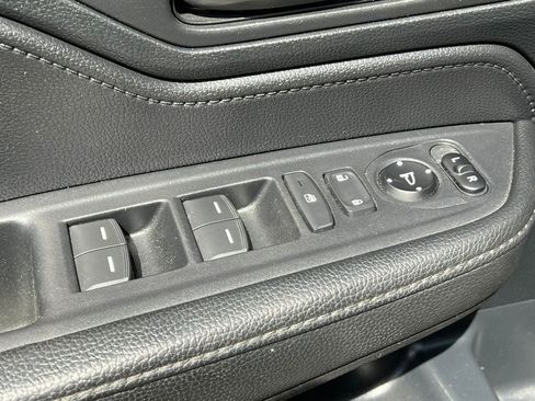 Used 2023 Honda Odyssey Sport image 18