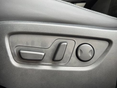 Used 2026 MAZDA CX-5 Preferred AWD/4WD image 17