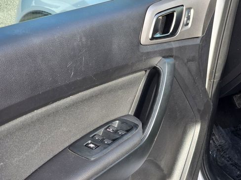 Used 2020 Ford Ranger XLT w/ Equipment Group 301A Mid image 37