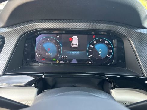 Used 2025 Acura MDX Type S AWD/4WD image 22