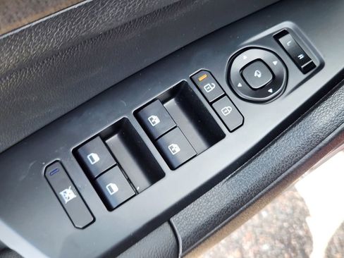 New 2026 Kia Sportage X-Line AWD/4WD image 9