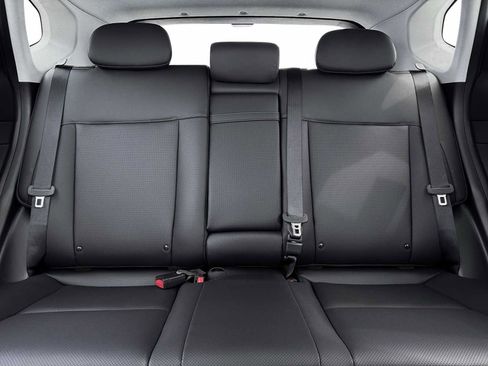 New 2026 Hyundai Kona SEL Premium FWD image 16