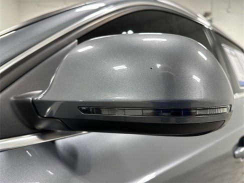 Used 2016 Audi Q3 2.0T Premium Plus image 12