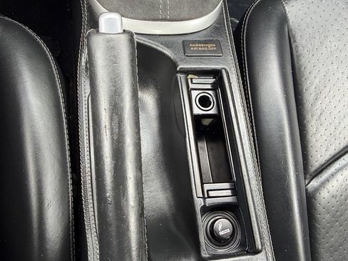 Used 2006 Porsche 911 Carrera 4S AWD/4WD image 17