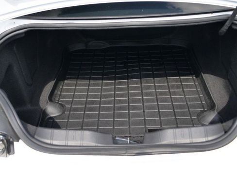 Used 2019 Chevrolet Camaro SS image 31