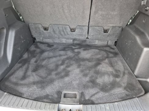 Used 2019 Ford Escape SEL AWD/4WD image 35