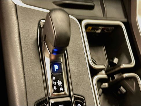Used 2024 Lexus TX 350 AWD w/ Captains Chair Package image 25