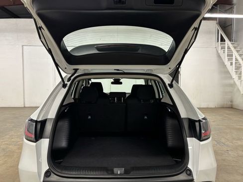 Used 2023 Honda HR-V LX image 21