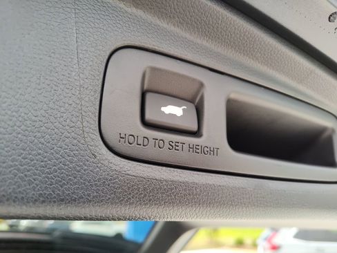 Used 2026 Honda CR-V Sport Touring image 11