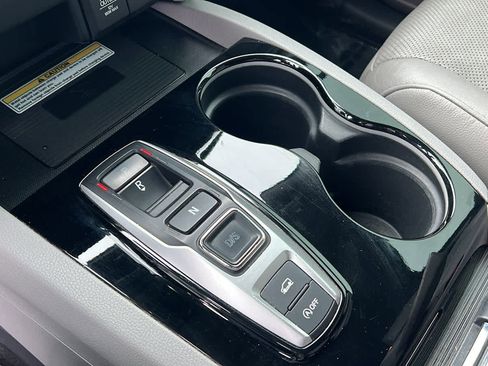 Used 2019 Honda Pilot Elite image 13