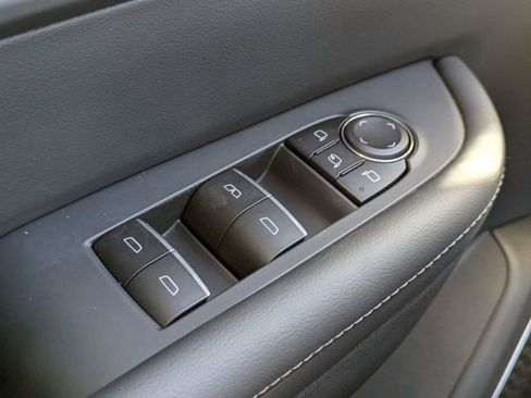 New 2026 Buick Enclave Sport Touring w/ Power Package image 27