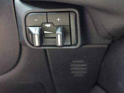 Used 2025 Dodge Durango R/T image 34