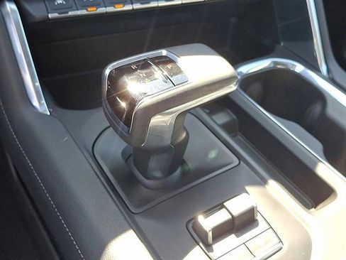 Certified 2023 GMC Sierra 1500 Denali image 15