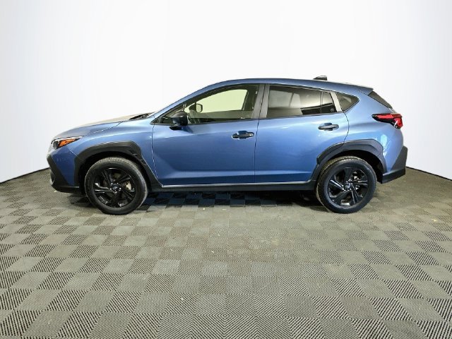 Used 2024 Subaru Crosstrek 2.0i AWD/4WD image 5
