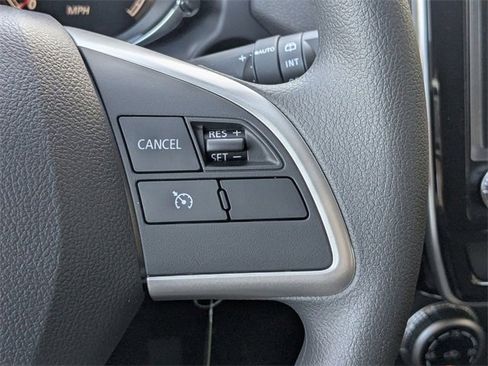 New 2026 Mitsubishi Outlander Sport AWD image 26