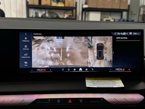 New 2026 BMW X3 xDrive30 w/ Premium Package image 38