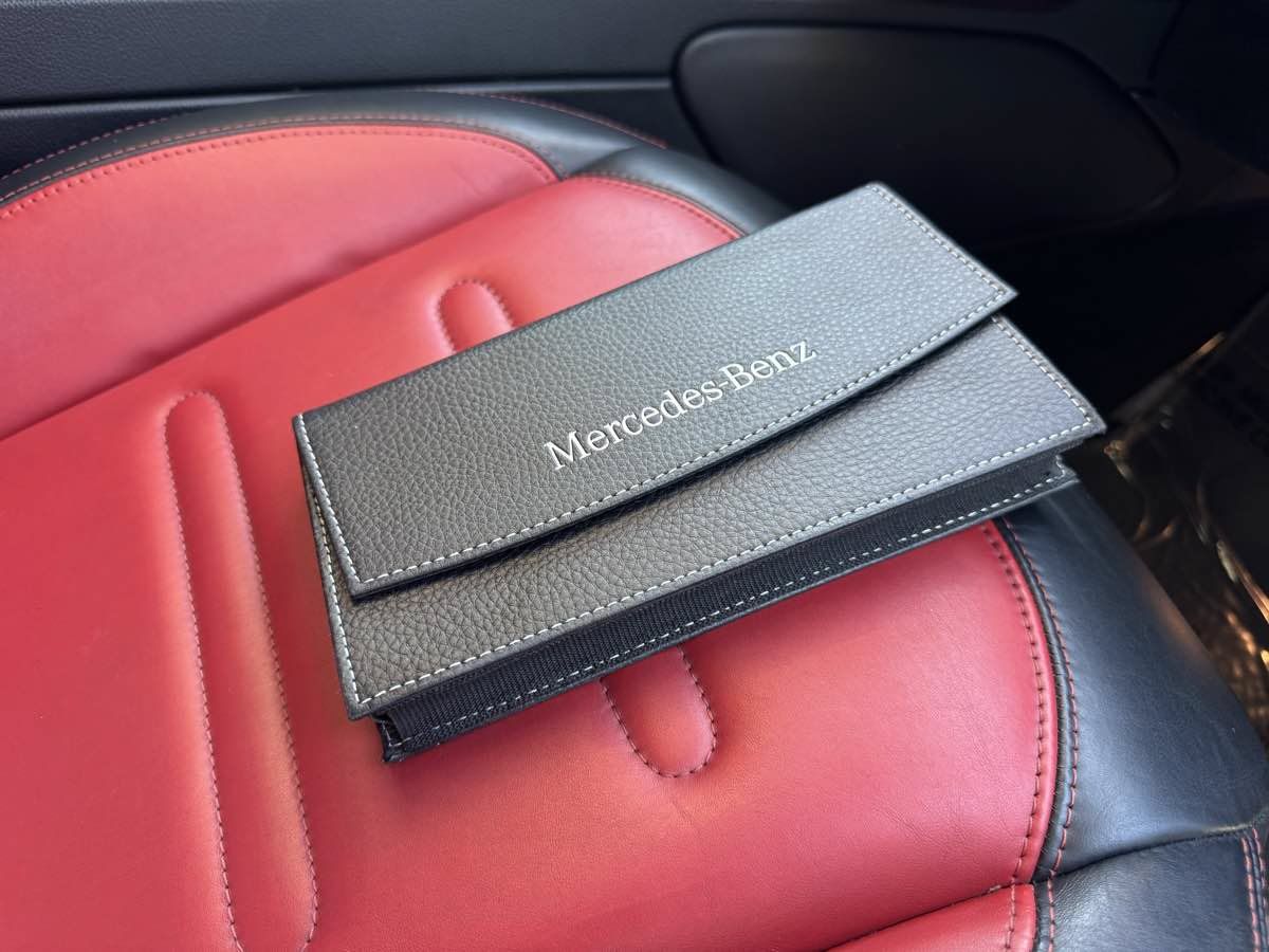 Used 2019 Mercedes-Benz G 550 image 30