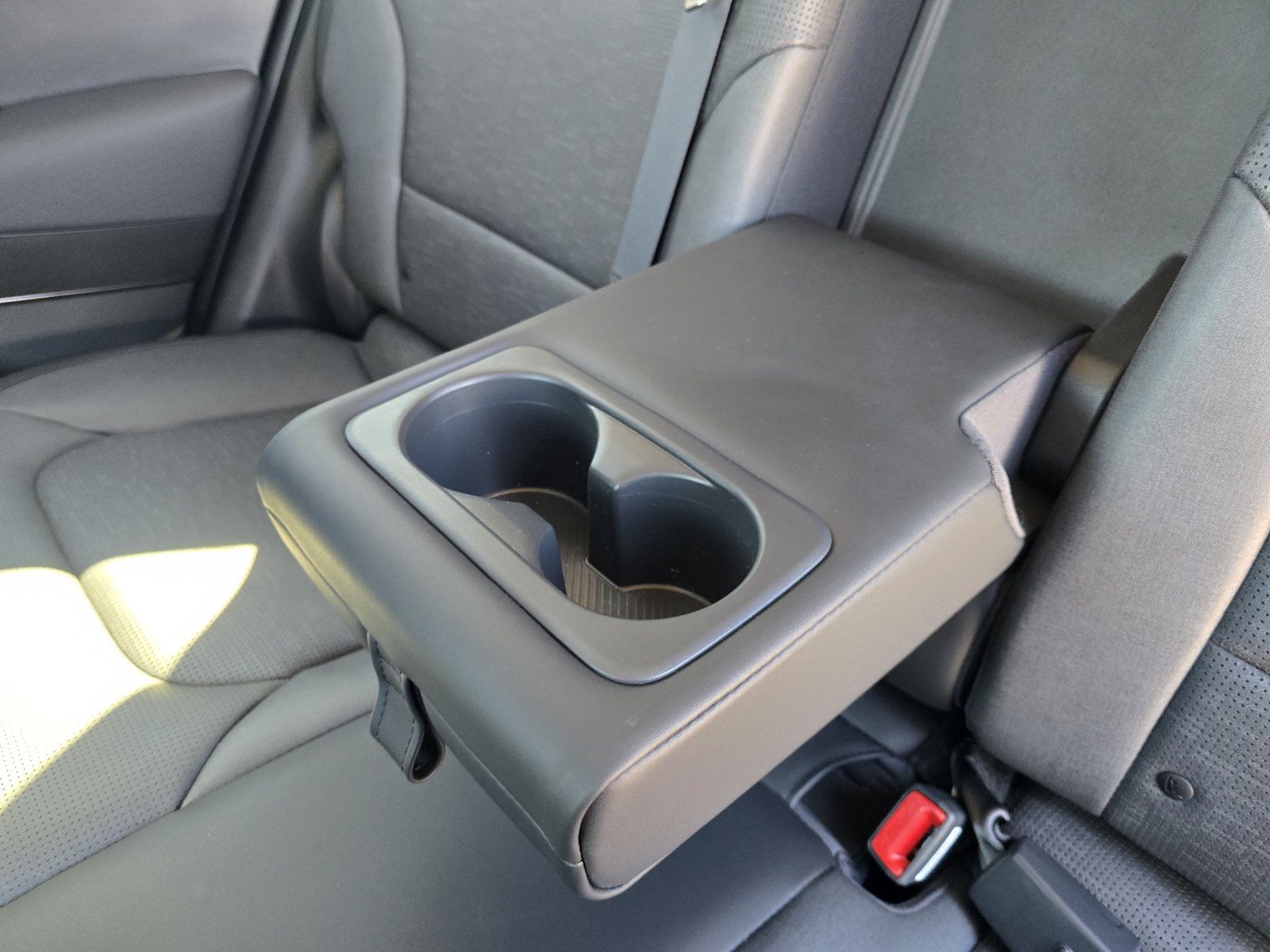 Used 2023 Kia Niro Wave FWD image 30