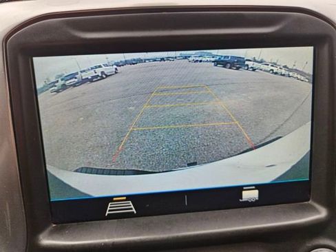 Used 2022 Chevrolet Silverado 2500 LT w/ Convenience Package image 20