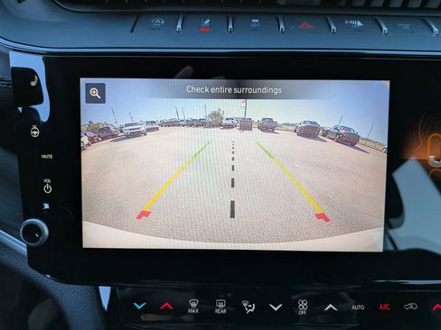 New 2026 Jeep Grand Cherokee Limited image 27