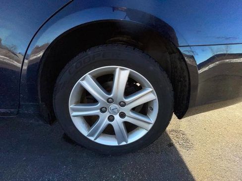 Used 2007 Lexus ES 350 image 13